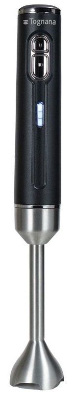 Tognana D2DFI01AVSP