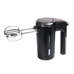 Tognana D2DSR01AVSP