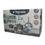 Tognana Eco batteria di pentole