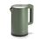 Tognana Iridea Bollitore Elettrico Cordless D2DBE17IR