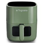 Tognana Iridea Friggitrice D2DFA02IR