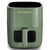 Tognana Iridea Friggitrice D2DFA02IR