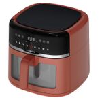 Tognana Iridea Friggitrice D2DFA04IR