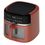 Tognana Iridea Friggitrice D2DFA04IR
