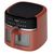 Tognana Iridea Friggitrice D2DFA04IR