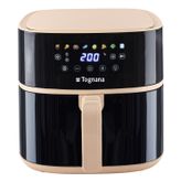 Tognana Iridea Friggitrice D2DFA05IR