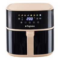 Tognana Iridea Friggitrice D2DFA05IR