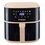 Tognana Iridea Friggitrice D2DFA05IR