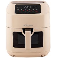 Tognana Iridea Friggitrice D2DFA06IR