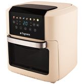 Tognana Iridea Friggitrice D2DFA07IR