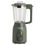 Tognana Iridea Frullatore D2DFU01IR