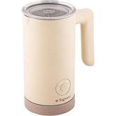 Tognana Iridea Montalatte Cordless D2DML01IR