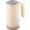 Tognana Iridea Montalatte Cordless D2DML01IR
