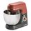Tognana Iridea Planetaria D2DIP01IR