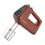 Tognana Iridea Sbattitore D2DSR02IR