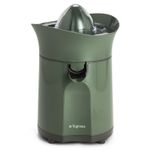 Tognana Iridea Spremiagrumi D2DSO01IR