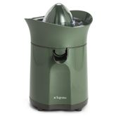 Tognana Iridea Spremiagrumi D2DSO01IR