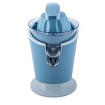 Tognana Iridea Spremiagrumi D2DSO02IR