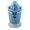Tognana Iridea Spremiagrumi D2DSO02IR