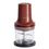 Tognana Iridea Tritatutto D2DTU02I