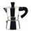 Tognana Moka Coffee Star