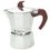 Tognana Moka Extra Style