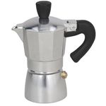 Tognana Moka Mirror