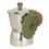 Tognana Moka Natural Taste