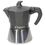 Tognana Moka Ultra Class Induction
