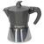 Tognana Moka Ultra Class Induction