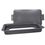 Tognana Mythos barbecue grill rettangolare