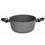 Tognana Mythos casseruola 2 manici