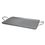 Tognana Mythos doppia grill
