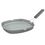 Tognana Mythos grill quadrato