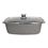 Tognana Pure Roq rostiera