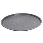 Tognana Pure Roq teglia pizza