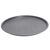 Tognana Pure Roq teglia pizza