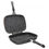 Tognana Sphera Fornetto 10in1