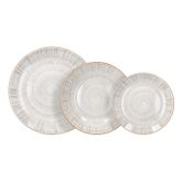 Tognana Virtuo servizio tavola