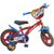 Toimsa Speed Racing 12"