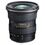 Tokina AT-X 11-20mm f/2.8 PRO DX