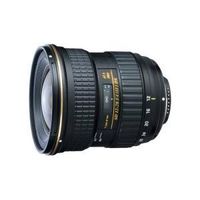 Tokina AT-X 12-28mm f/4.0 PRO DX