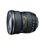 Tokina AT-X 12-28mm f/4.0 PRO DX