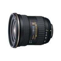 Tokina AT-X 17-35mm f/4.0 PRO FX