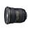 Tokina AT-X 17-35mm f/4.0 PRO FX