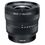 Tokina ATX-M 11-18mm F2.8