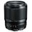 Tokina ATX-M 23mm F1.4