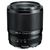 Tokina ATX-M 23mm F1.4