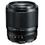 Tokina ATX-M 56mm F1.4