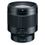 Tokina ATX-M 85mm f/1.8 FE